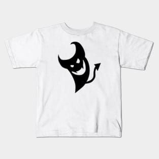 Phantom Mark Kids T-Shirt